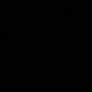 Meet your Posher, Johnie